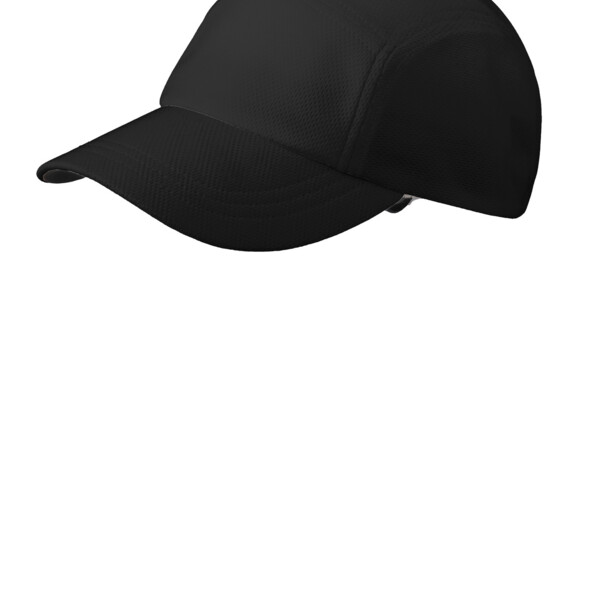 Stride Mesh Cap Thumbnail