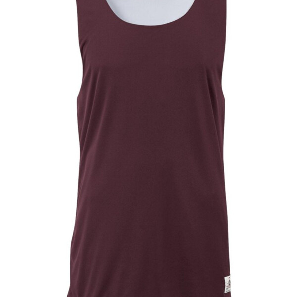 Youth B-Core Reversible Tank Top Thumbnail