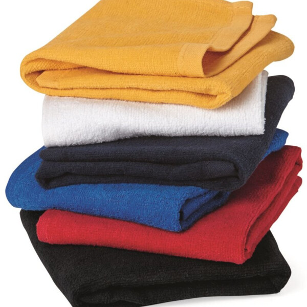 Value Rally Towel Thumbnail