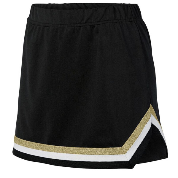 Women's Pike Cheer Skirt Thumbnail