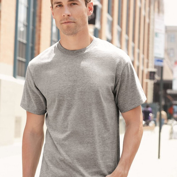 Unisex Hammer™ T-Shirt Thumbnail
