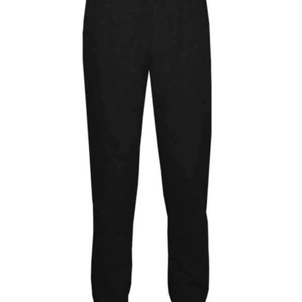 Youth Athletic Fleece Joggers Thumbnail