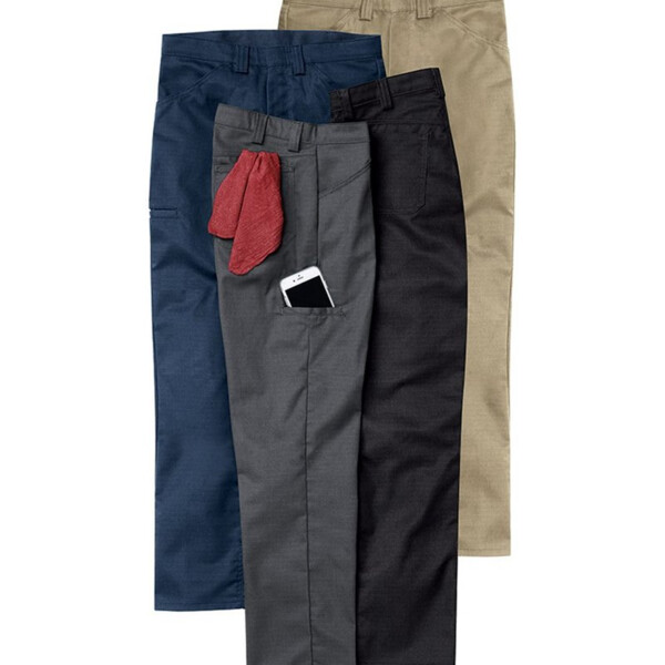 Men's Lightweight Crew Pants Thumbnail