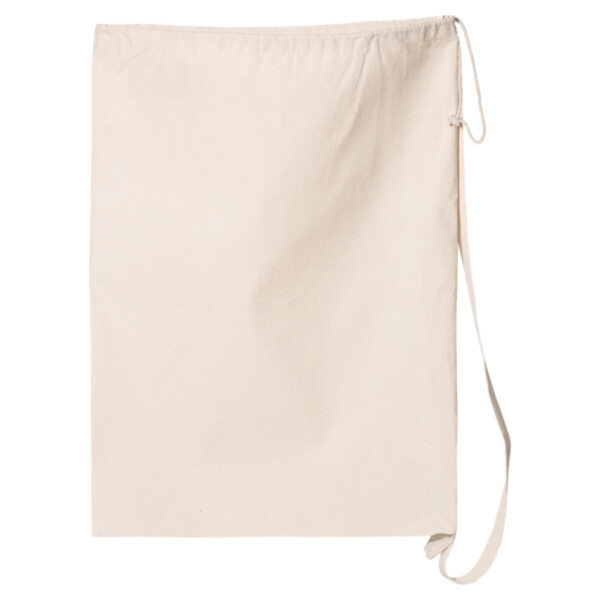 Large Laundry Bag Thumbnail