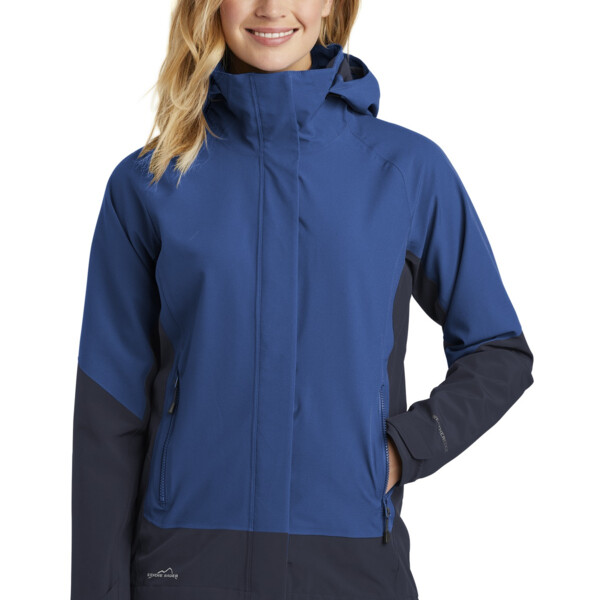 Women's WeatherEdge ® Jacket Thumbnail