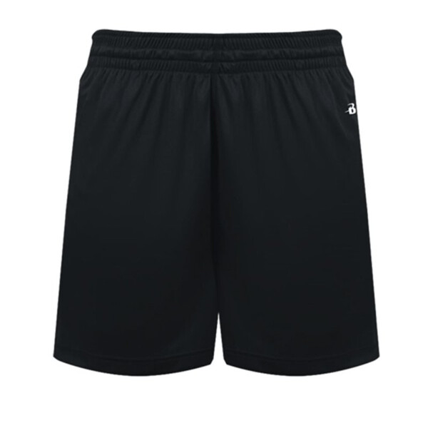 Women's Ultimate SoftLock™ Shorts Thumbnail