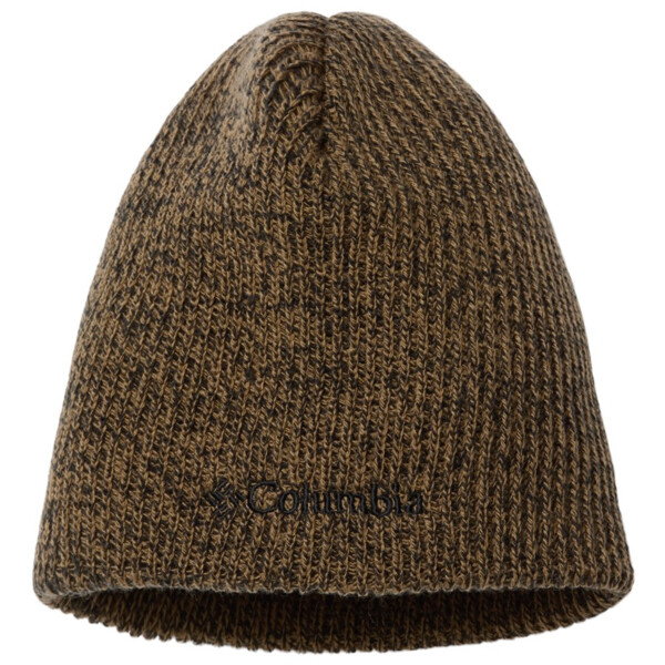 Whirlibird™ Watch Cap Beanie Thumbnail