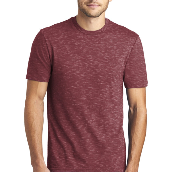 Medal Tee Thumbnail