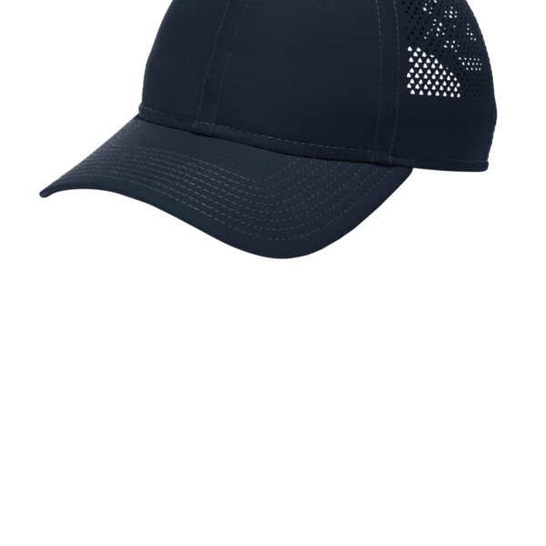 Perforated Performance Cap Thumbnail