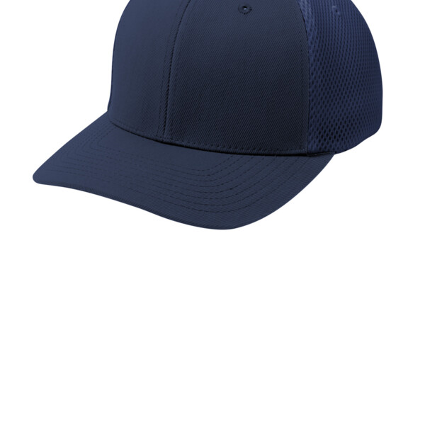 Flexfit ® Air Mesh Back Cap Thumbnail