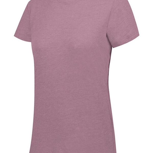 Women's Triblend T-Shirt Thumbnail