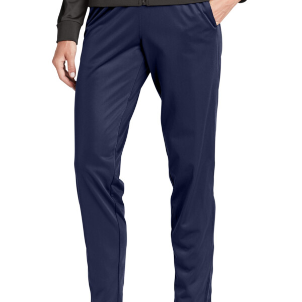 Women's Tricot Track Jogger Thumbnail