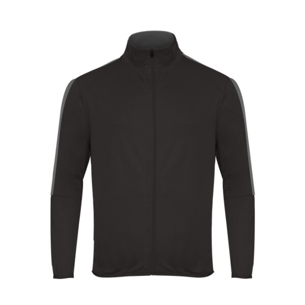 Men's Blitz Outer-Core Jacket Thumbnail