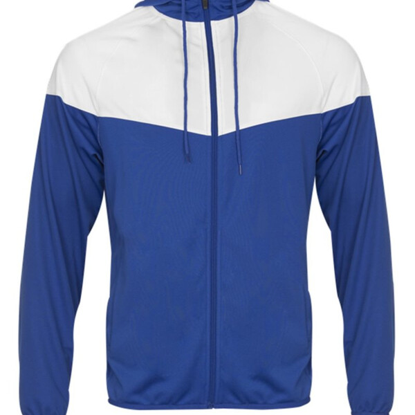 Men's Spirit Outer-Core Jacket Thumbnail