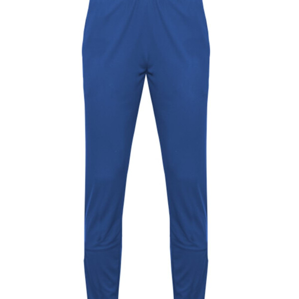 Men's Outer-Core Pants Thumbnail