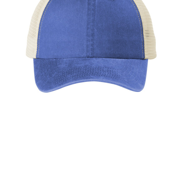 Beach Wash ® Mesh Back Cap Thumbnail