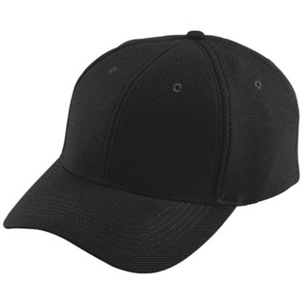 Adjustable Wicking Mesh Cap Thumbnail
