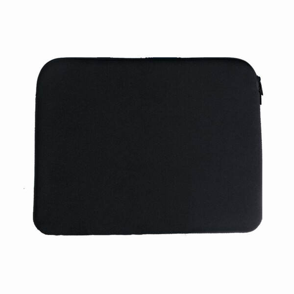 Neoprene 13" Laptop Sleeve Thumbnail