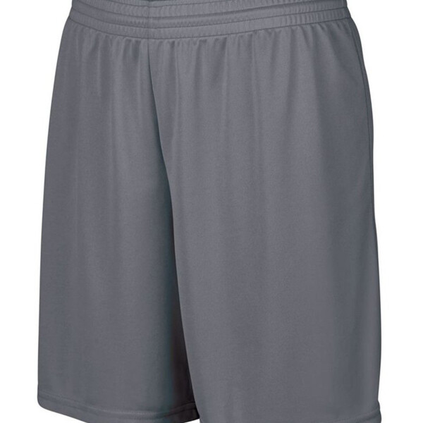 Women's Octane Shorts Thumbnail