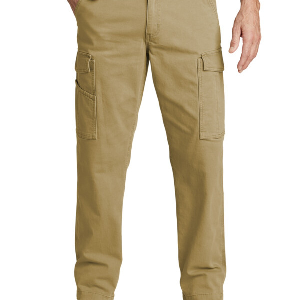 Rugged Flex ® Rigby Cargo Pant Thumbnail