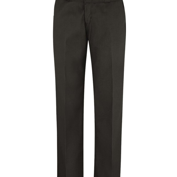 Women's Work Pants Thumbnail