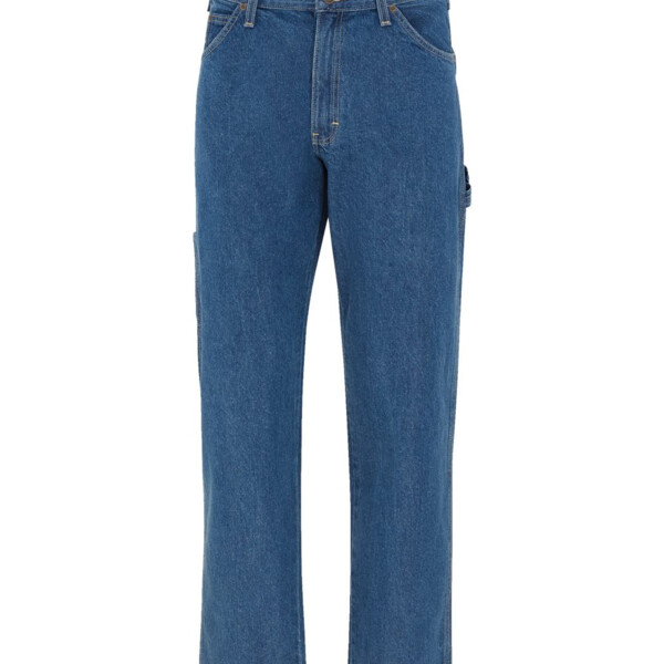 Men's Carpenter Jeans Thumbnail