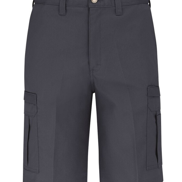 Men's Odd Sizes Premium 11" Industrial Cargo Shorts Thumbnail