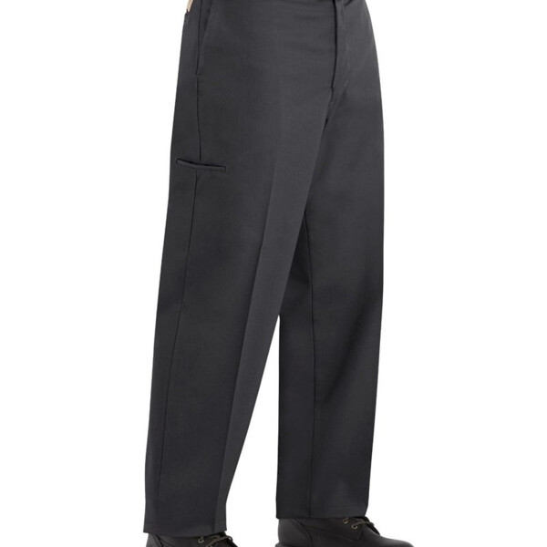 Men's Cell Phone Pocket Pants Thumbnail