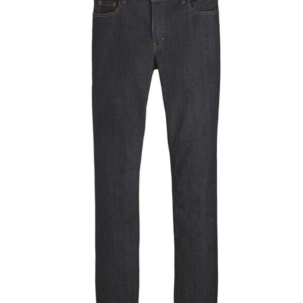 Women's Industrial 32" Inseam 5-Pocket Flex Jeans Thumbnail
