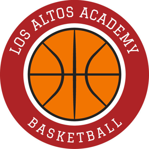 Basketball Template DNT002 Thumbnail