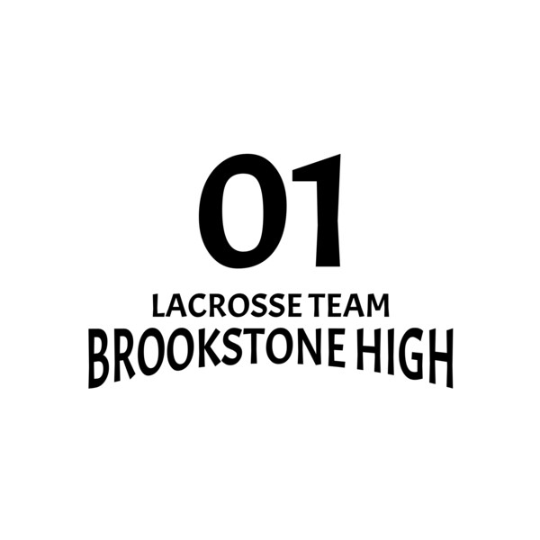 Lacrosse 010 Thumbnail