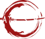 ATAISURU