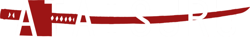 ATAISURU