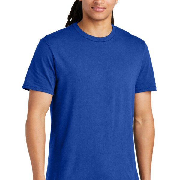The Concert Tee ® Thumbnail