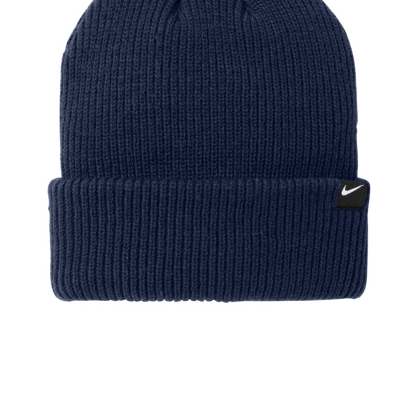 Terra Beanie Thumbnail