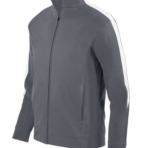 Medalist Jacket 2.0 Thumbnail