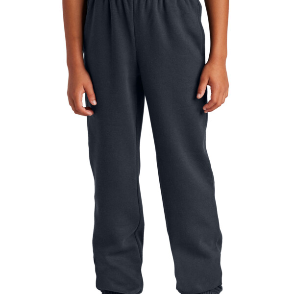 Youth V.I.T. Fleece Sweatpant Thumbnail