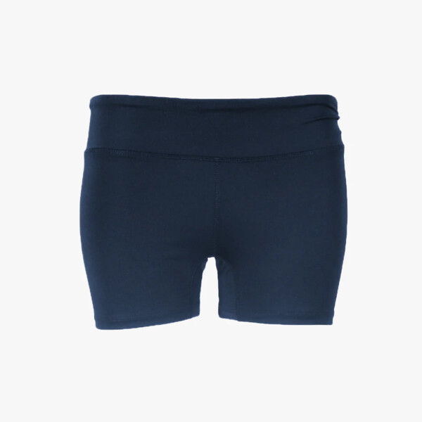 Enduro Flex Girl's Compression Short (Graded Inseam) Thumbnail