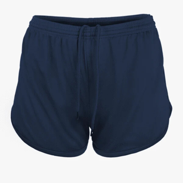 Tech Fleece Men's Jogger Bottom Thumbnail