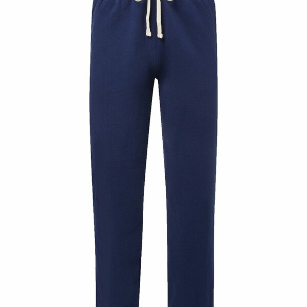 Vintage Fleece Joggers Thumbnail