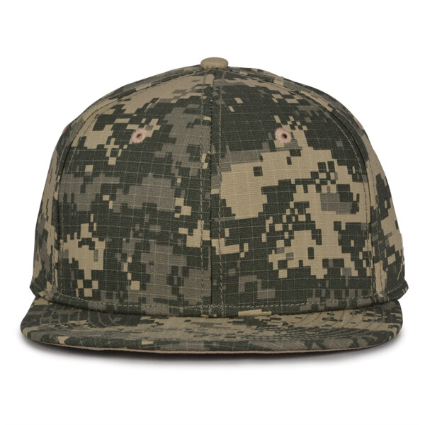 GB995 Digital Camo Thumbnail