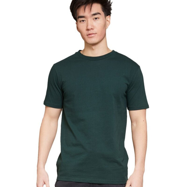 Heavyweight T-Shirt Thumbnail