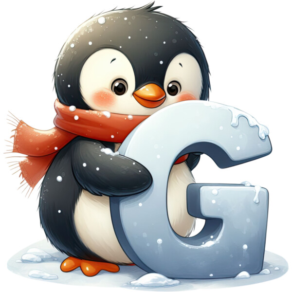 G  2  Thumbnail