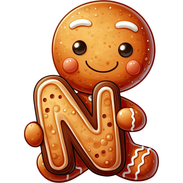 N  2  Thumbnail