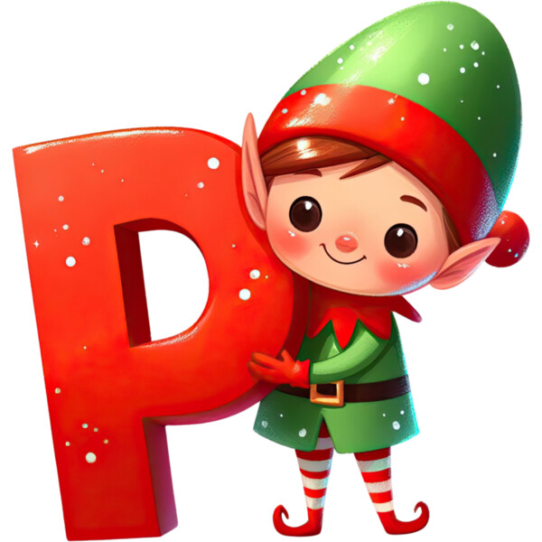 P  2  Thumbnail