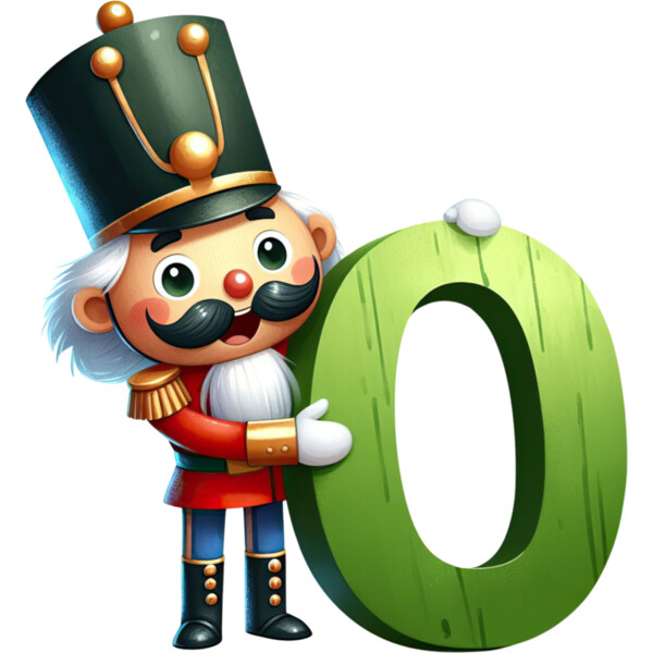 O  2  Thumbnail
