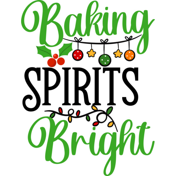 Baking Sprits Bright 01 Thumbnail