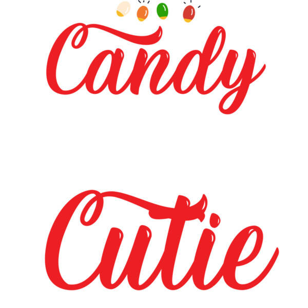 Candy Cane Cutie 01 Thumbnail