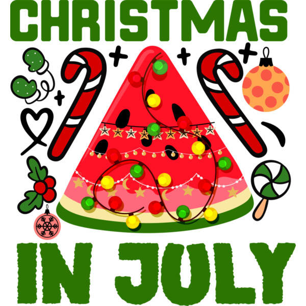 Christmas In JUly 2 01 Thumbnail
