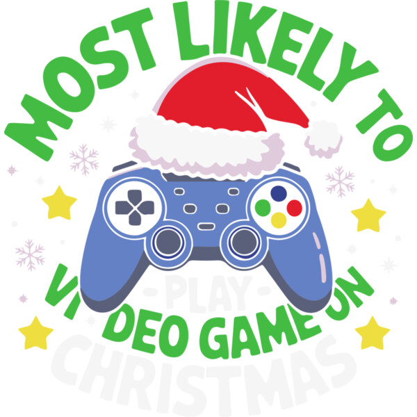 design 6  Thumbnail